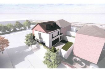 Site, 3a Kincora Grove, Clontarf, Dublin 3, Clontarf, Dublin 3 - Image 3