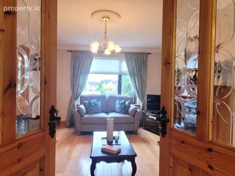 15 Castle Park, Dooradoyle, Dooradoyle, Co. Limerick - Image 5