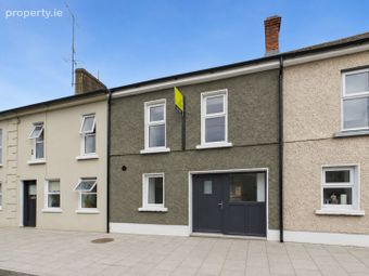 18b Kickham Street, Carrick-on-suir, Carrick-on-Suir, Co. Tipperary - Image 2