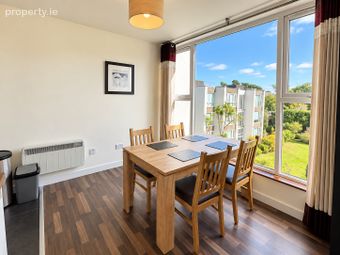 Woodview Court, Glenalbyn Road, Stillorgan, Stillorgan, Co. Dublin - Image 3