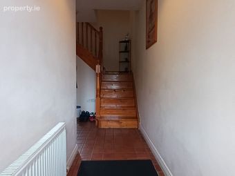 45 Brook Lawn, New Ross, New Ross, Co. Wexford - Image 2