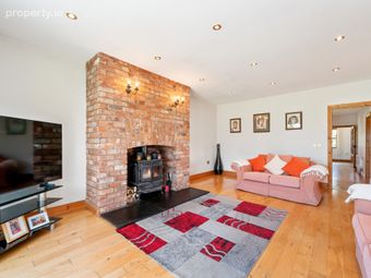 Ballinaglough West, Carrignavar, Co Cork, Carrignavar, Co. Cork - Image 4