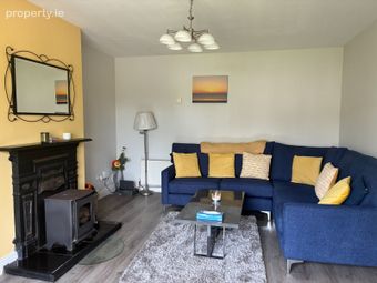 49 Glasslynn, Casement Road, Bandon, Co. Cork - Image 4