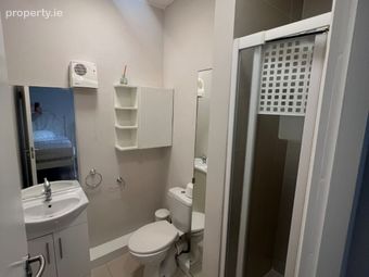 Apartment 2, Augustine House, Christchurch, Dublin 8 - Image 5