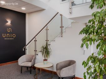 Unit 4a, Sandyford Business Centre, Burton Hall Road, Sandyford, Dublin 18 - Image 5