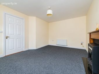 25 Corrig Lodge, Portarlington, Co. Laois - Image 5