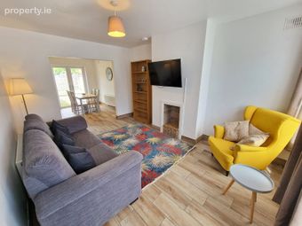 0, 12 Sli An Fhearghas, Clarecastle, Co. Clare, Clarecastle, Co. Clare - Image 3