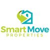 Branded Agent Logo