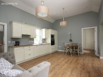 Lake Road, Ballybrittas, Co. Laois - Image 5