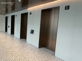 Cadenza, Earlsfort Terrace, Dublin 2, Dublin 2 - Image 2