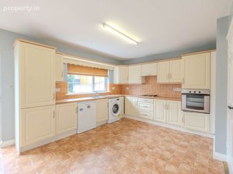 12 Sean Bothar, Latt, Cavan, Co. Cavan, Cavan, Co. Cavan - Image 4