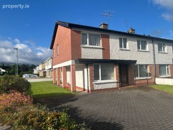 2 Ferndale Avenue, Woodlawn, Killarney, Co. Kerry