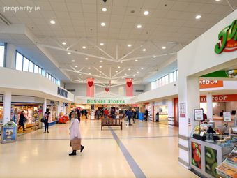 Douglas Court Shopping Centre, Douglas, Co. Cork - Image 3