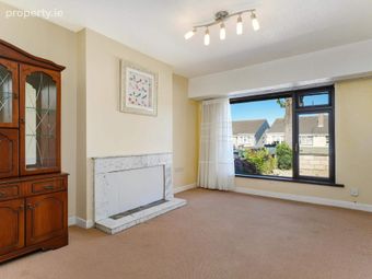 65 Cherrywood Grove, Clondalkin, Dublin 22, Clondalkin, Dublin 22 - Image 4