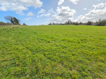 Greenane, Caherconlish, Co. Limerick - Image 5