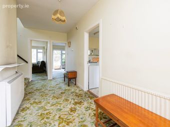Thornberry, Knocksink, Enniskerry, Co. Wicklow, Enniskerry, Co. Wicklow - Image 4