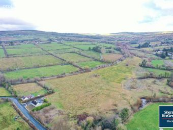 Tullig South, Templeglantine, Co. Limerick, Templeglantine, Co. Limerick - Image 5
