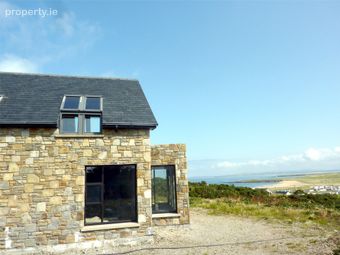 Dugort East, Achill, Co Mayo, Achill, Co. Mayo - Image 2