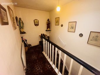 Lower Main Street, Graiguenamanagh, Co. Kilkenny - Image 5