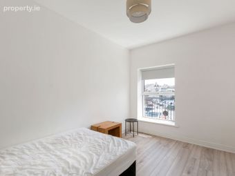 Flat 2, Supervalu Centre, Wicklow Town, Co. Wicklow - Image 4