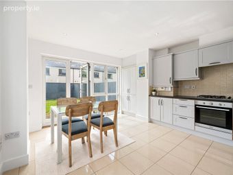 8 Bridgefield Grove, Curraheen Road, Bishopstown, Cork, Bishopstown, Co. Cork - Image 5