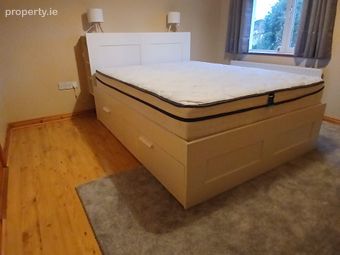 Lakeside View, Bailieborough, Co. Cavan - Image 3
