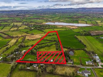 Woodbine Farm, Newtown, Cloghans, Ballina, Co. Mayo