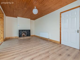 59 College Park, Newbridge, Co. Kildare, Newbridge, Co. Kildare - Image 5