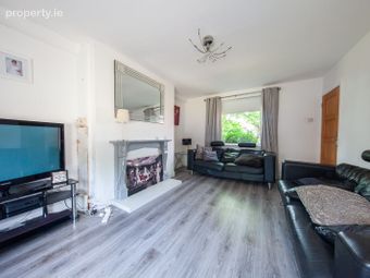 36 Ribh Avenue, Dublin 5, Artane, Dublin 5 - Image 5
