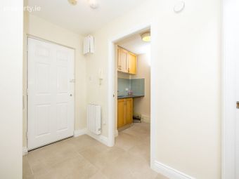Apartment 37, Beaumont Hall, Beaumont, Dublin 9 - Image 2