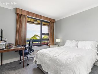 Killiney Hill Park Apartments, Killiney Hill Road, Killiney, Co. Dublin - Image 2