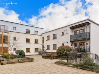 17 Garthy Wood, Knocklyon Road, Knocklyon, Dublin 16, Knocklyon, Dublin 16