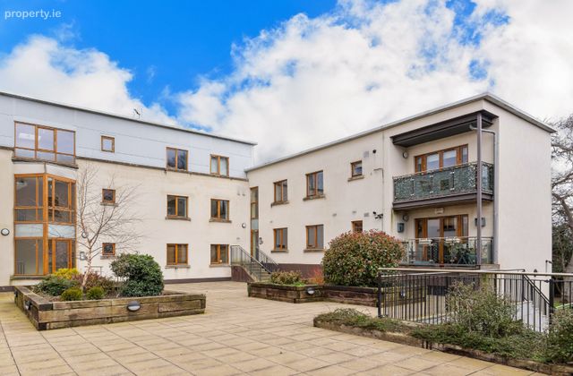17 Garthy Wood, Knocklyon Road, Knocklyon, Dublin 16, Knocklyon, Dublin 16 - Click to view photos