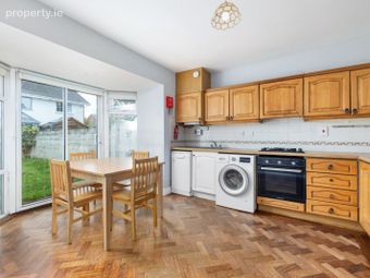 92 The Maples, Dublin 14, Clonskeagh, Dublin 14 - Image 4