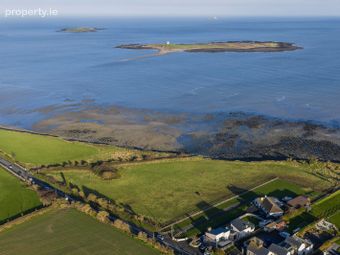 Island View, Rush Road, Skerries, Co. Dublin, Skerries, Co. Dublin