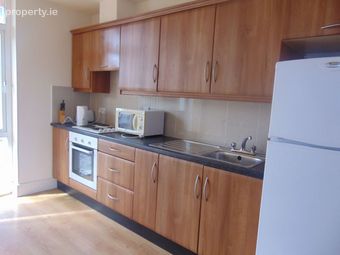 38 Block A, Hawthorn Village, Castlebar, Co. Mayo - Image 3