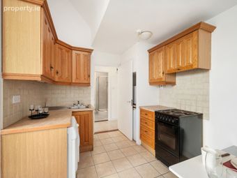 Apartment 5, John Barry House, Midleton, Co. Cork, Midleton, Co. Cork - Image 3