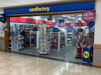 Tipp Town Shopping Centre, Limerick Junction, Co. Tipperary - Image 4