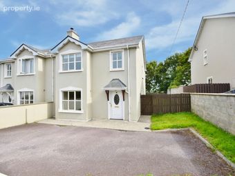 4 Cloonametagh, Abbeydorney, Abbeydorney, Co. Kerry