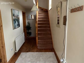 11 The Willows, Castleblayney, Castleblayney, Co. Monaghan - Image 5