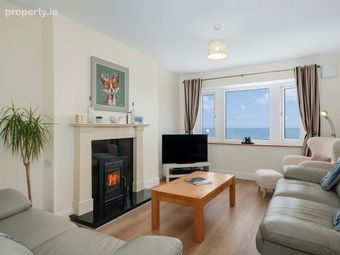 Hampton Cove, Balbriggan, Balbriggan, Co. Dublin - Image 2