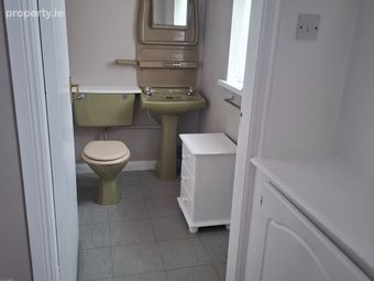 4 Corn Mill House, Arva, Co. Cavan - Image 4