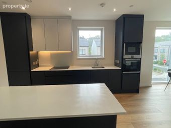 Apartment 22, The Pines, Beckett Woods, Foxrock, Dublin 18 - Image 4