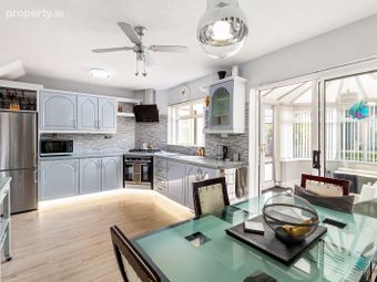 62 Richmond Park, Bray, Bray, Co. Wicklow - Image 2