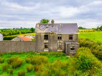 Highlake, Ballymacurley, Co. Roscommon, Ballymacurley, Co. Roscommon