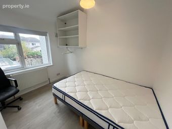 Cashel Road, Kimmage, Dublin 12, Crumlin, Dublin 12 - Image 4