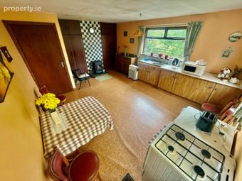 Ballard, Kilnaboy, Ennis, Co. Clare, Killinaboy, Co. Clare - Image 3