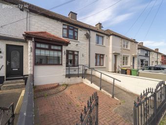 94 Landen Road, Dublin 10, Ballyfermot, Dublin 10 - Image 2