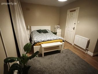 Ardrew Court, Dn Brinn, Athy, Co. Kildare - Image 2