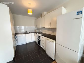 Apartment 5, 205 Emmet Road, Inchicore, Dublin 8 - Image 3